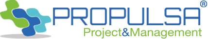 Propulsa